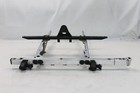 01 Honda Valkyrie Gl1500cf Trunk Mount Bracket
