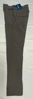 Huk Next Level Fishing Mens Pants Iron H2000174 Size Xxlarge 32  Inseam