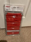 Brand New Diablo 16 Pc Spade Bit Set From 1 4    - 1-1 2   