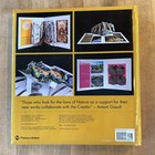 Gaudi Pop-ups