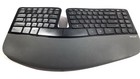 Microsoft Sculpt Ergonomic Desktop Keyboard Surface Edition 1559  no Dongle 