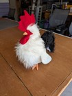 Vintage Rikki Rooster Iwaya Rooster