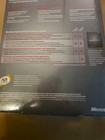 Microsoft Windows Server 2003 Standard Edition - New sealed