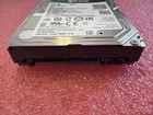 Seagate Exos 7e2000 St2000nx0433 2tb 2 5 Sas Hdd