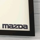 Vintage Original Ad Mazda  Savanna Rx-7 Rx-7 Fc3s Turbo Gt-x 80s  Rx7 Fc Mk1 