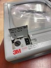 3m 9100 Overhead Projector - Free Shipping - Ready To Go