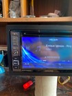 Alpine Ine-w990hdmi - Top  - Car Stereo Navigation Usb Bluetooth Cd Radio Player