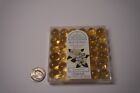 Vintage 90s Sarah Michaels Gardenia Bath Pearl Oil Beads Sealed 36 Pearls 1 45