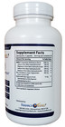 Keto Research Verified Advanced Ketosis Bhb Mct Bioperine Diet Burn Fat Weight