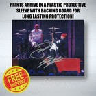 21pilots 8x10 Signed Autograph Rare Photo Signature Reprint Free Ship