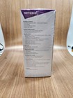 Lot Of 2 New Netgear Plp2000 Powerline 2000mbps Adapter Kit 2-port Gigabit