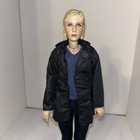 Sideshow Toy Buffy The Vampire Slayer Buffy Summers 12  Figure