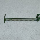 Vintage John Deere 1 16 Model 37 Sickle Bar Mower