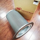 New Air oil Separator For Ingersoll Rand 39831912 54509427 39739578