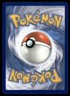 Dragapult 130 264 Rare Deck Exclusives Pokemon Lightly Played