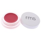 Lip2cheek - Demure By Rms Beauty For Women - 0 17 Oz Makeup