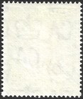 British Guiana Scott  285 Queen Type Superb Mint Never Hinged 1963