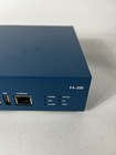 Palo Alto Networks Pa-200 Firewall Security Appliance   Rnw756 