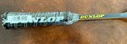 Dunlop Squash Racket Select Pro Flextech Racquet With Cover Brand New Old Stock