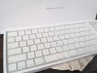 Apple A1644 a1657 Magic Keyboard 2 And Magic Mouse 2 Wireless Kit 