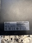 Seagate Black Led Light Usb 3 0 2tb Gaming External Drive For Microsoft Xbox