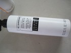 2 X Crabtree   Evelyn The Gardener Herbal Renewal Hand Wash 15 2fl   450ml 