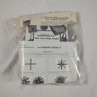 Basketry Studio The Original Beginner s Basket Weaving Kit New