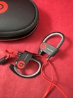 Beats Powerbeats 2 By Dr  Dre Bluetooth Wireless In-ear And Case