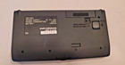 Sharp Wizard Organizer Oz 630 256kb Preowned Tested   Working 