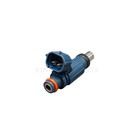 Fuel Injector For 2009-2015 Kawasaki Kx450f 49033-0010 Usa