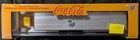 2018 Castline M2 Machines Coca Cola Semi Trucks Diecast 1 64 Set Of 2 Trucks