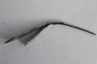 Antique Medical Instrument  Small Surgical Forceps  74143 