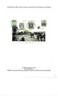 Morocco Agencies 1910 Mazagan Campagne Du Maroc Postcard Mixed Franking