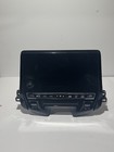 2021 2022 2023 24 Honda Odyssey Exl Radio Dash Center Display Screen   Receiver