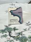 Vintage 1970 Yardley London  Collectible Pot O  Gloss Tinted Lip Gloss Pinker
