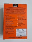 Walkers Gwp-slcr Silencer In The Ear Plugs  pair 