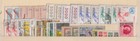 E2989  Better Vatican City Stamp Collection  Cv  1135