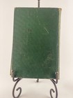 Polly  A New Fashioned Girl- L t  Meade - Original Rare Antique Hardback 1893