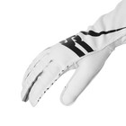 Aswsm Airspeed Gloves