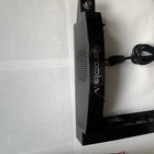 Official Nyko Sony Playstation 3 Ps3 Fat Intercooler Fans 83010-a50 Tasted 