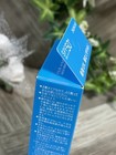 Shiseido Anessa Perfect Uv Sunscreen Spf50  Pa     60ml New Free Shipping