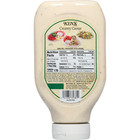 Ken s Steak House   Creamy Caesar Salad Dressing  Topping   Spread 24 Fl Oz
