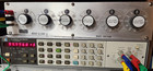 General Resistance Rds-65m Decade Box 0 01  Precision Resist-o-stat