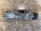 Mazda Millenia - Lysholm  1200ax  Supercharger