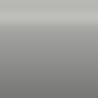 Automotive Touch Up Paint Acura Silver Pearl Metallic Nh678m