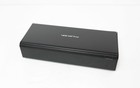 Vocopro Karaokepal All-in-one Bluetooth Karaoke System 