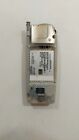 2667 nokia 3587i - Very Rare - For Collectors - Cdma
