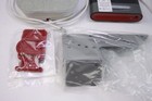 Weboost 474445 Cell Phone Signal Booster 4g Lte   5g Kit