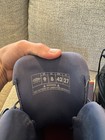Ronix Rxt  Redbull Massi Edition Wakeboard Bindings