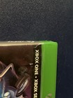 Nickolodeon Kart Racers 2  Grand Prix Microsoft Xbox One 2020 Tested Working